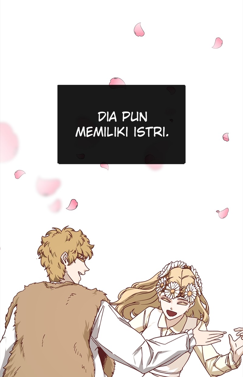 Xianwu Dizun Chapter 66.5 - halaman 17