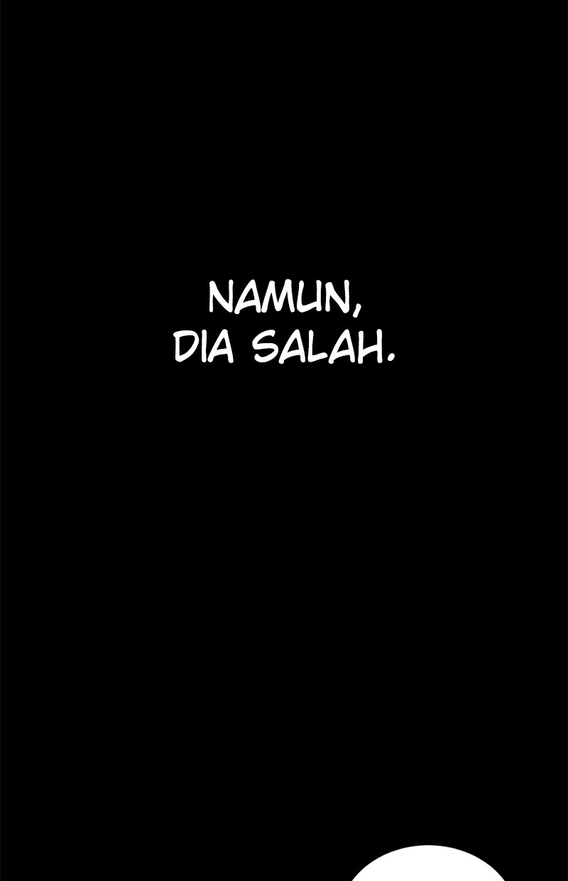 Xianwu Dizun Chapter 66.5 - halaman 27