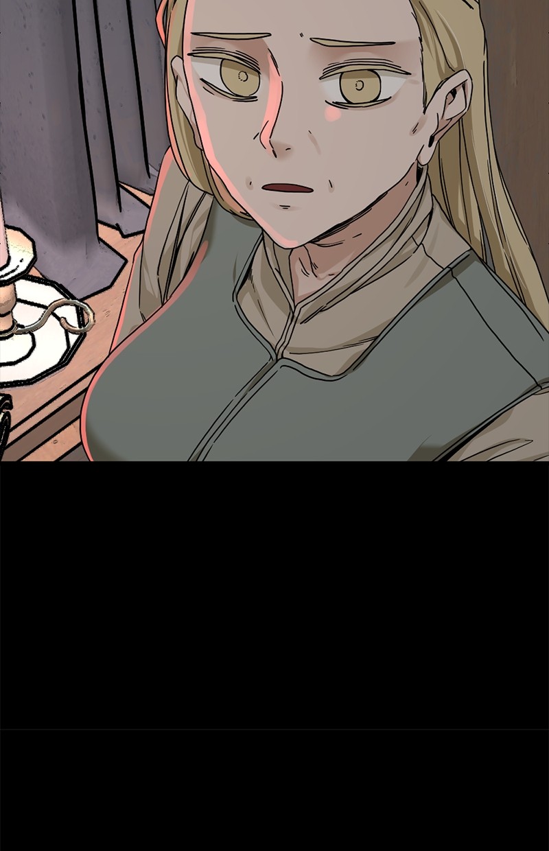 Xianwu Dizun Chapter 66.5 - halaman 31