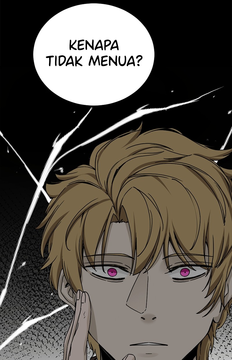 Xianwu Dizun Chapter 66.5 - halaman 32