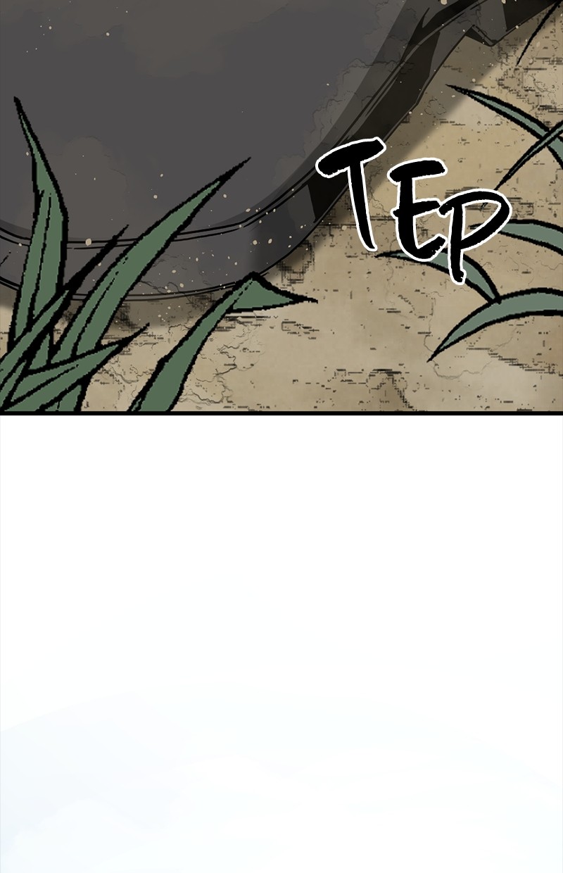 Xianwu Dizun Chapter 66.5 - halaman 5