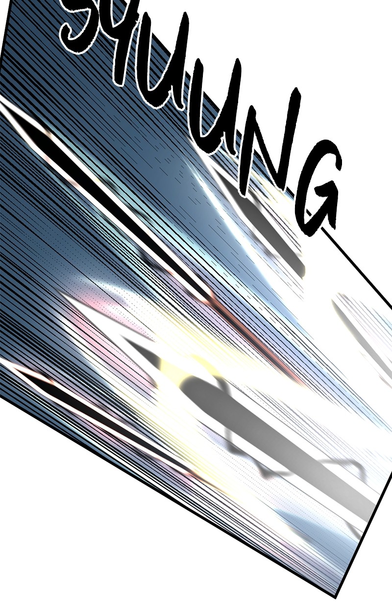 Xianwu Dizun Chapter 66 - halaman 10