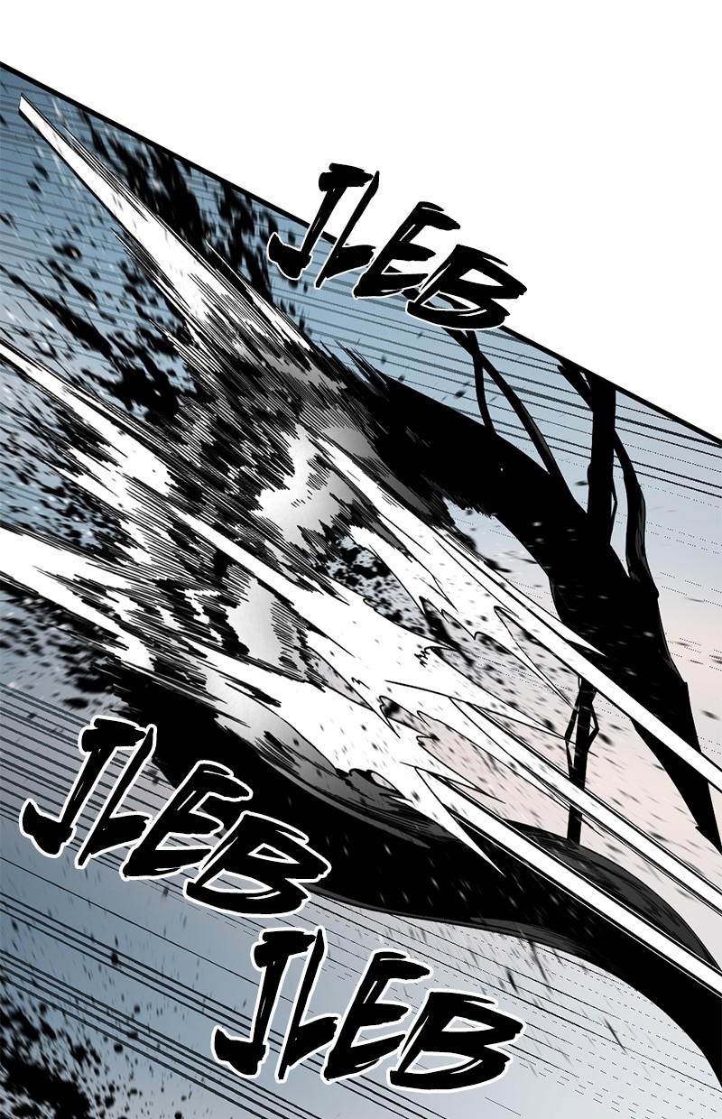 Xianwu Dizun Chapter 66 - halaman 11