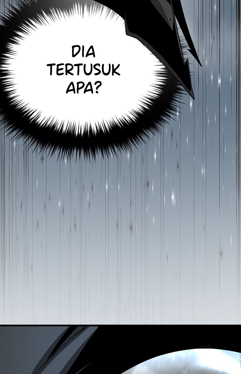 Xianwu Dizun Chapter 66 - halaman 15