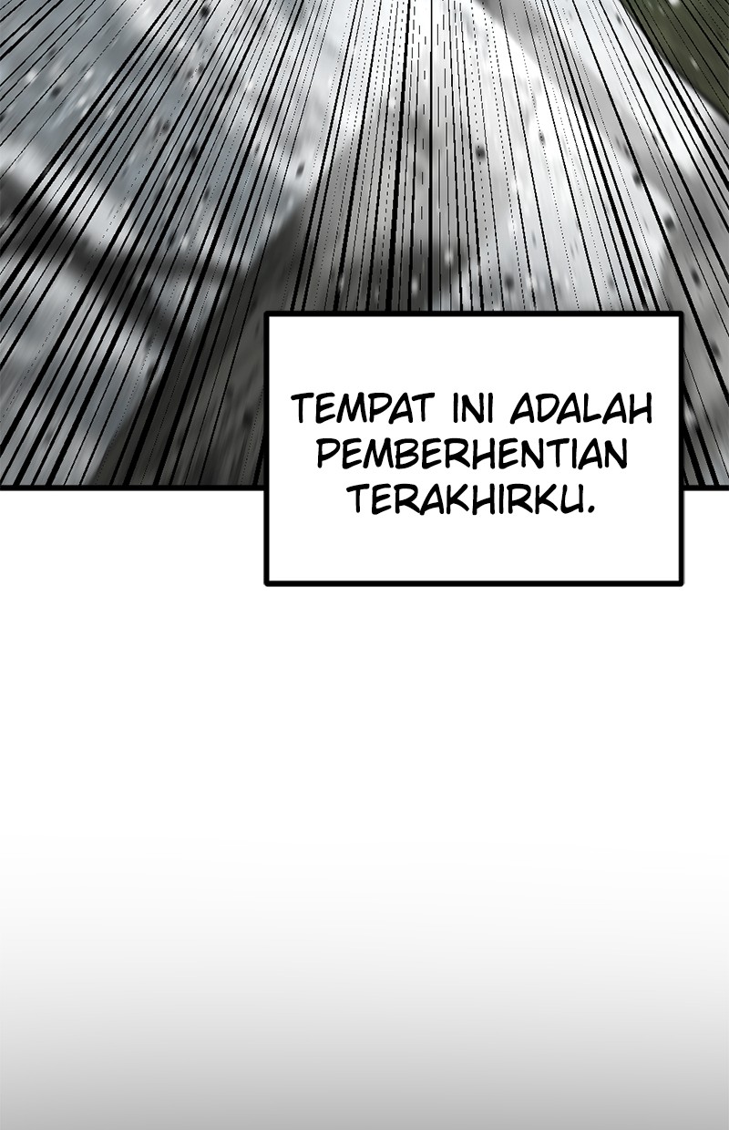 Xianwu Dizun Chapter 66 - halaman 18