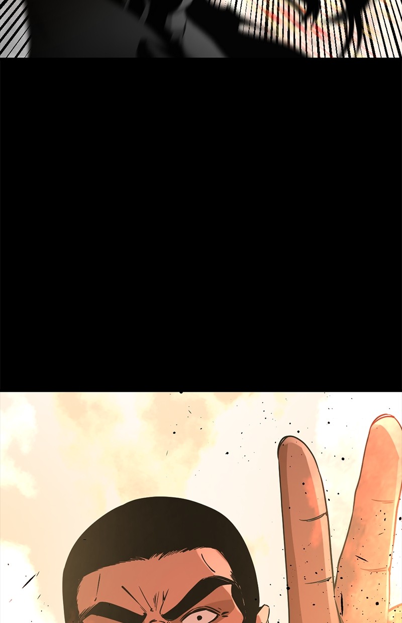 Xianwu Dizun Chapter 66 - halaman 24