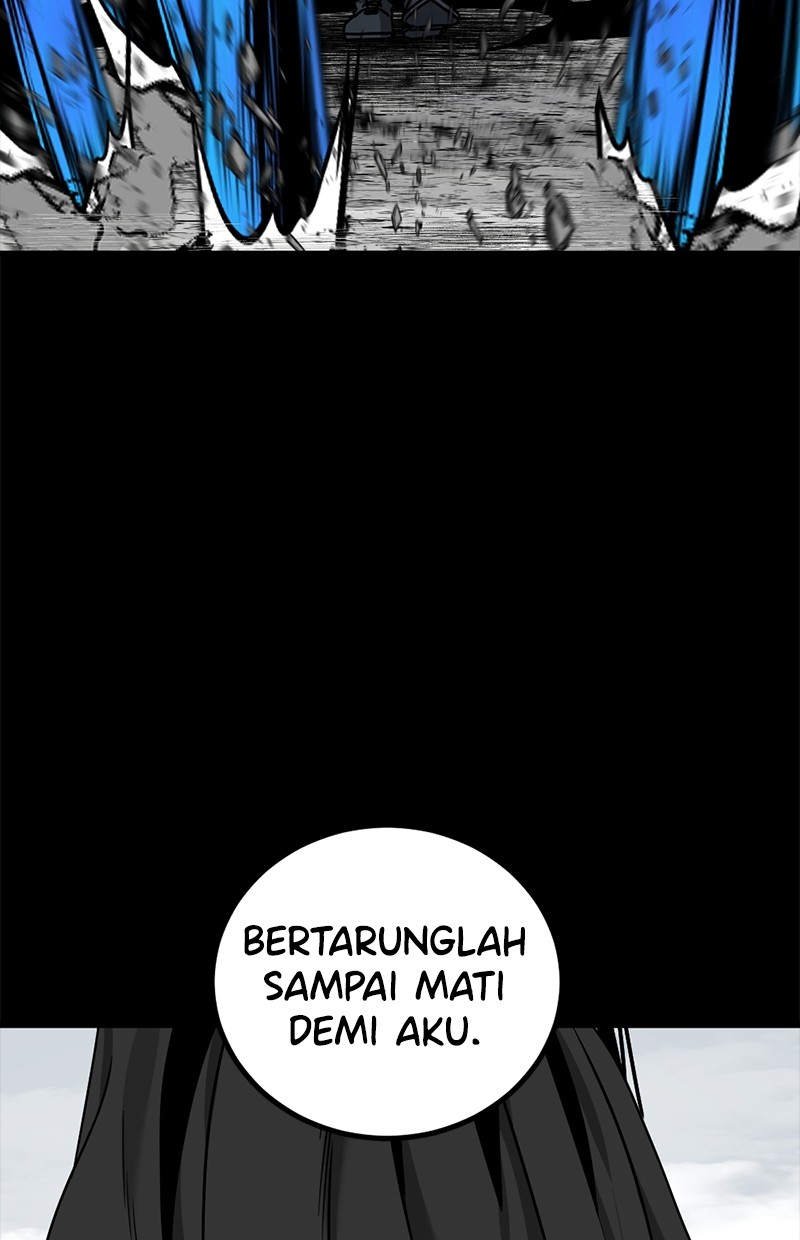 Xianwu Dizun Chapter 66 - halaman 30