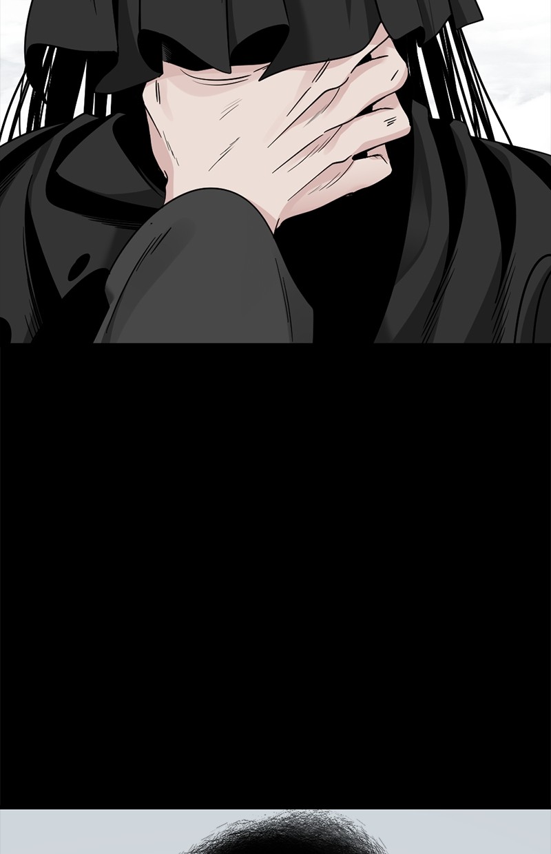 Xianwu Dizun Chapter 66 - halaman 31