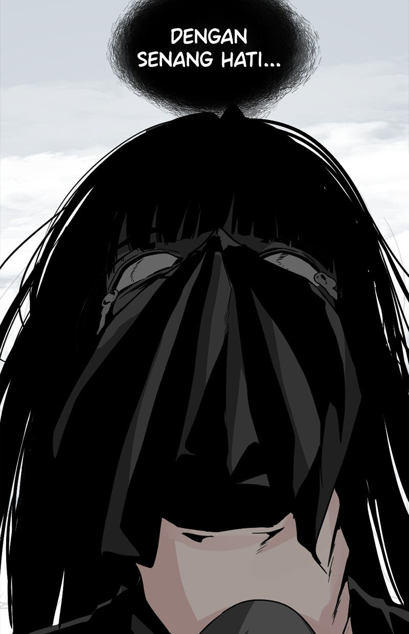 Xianwu Dizun Chapter 66 - halaman 32