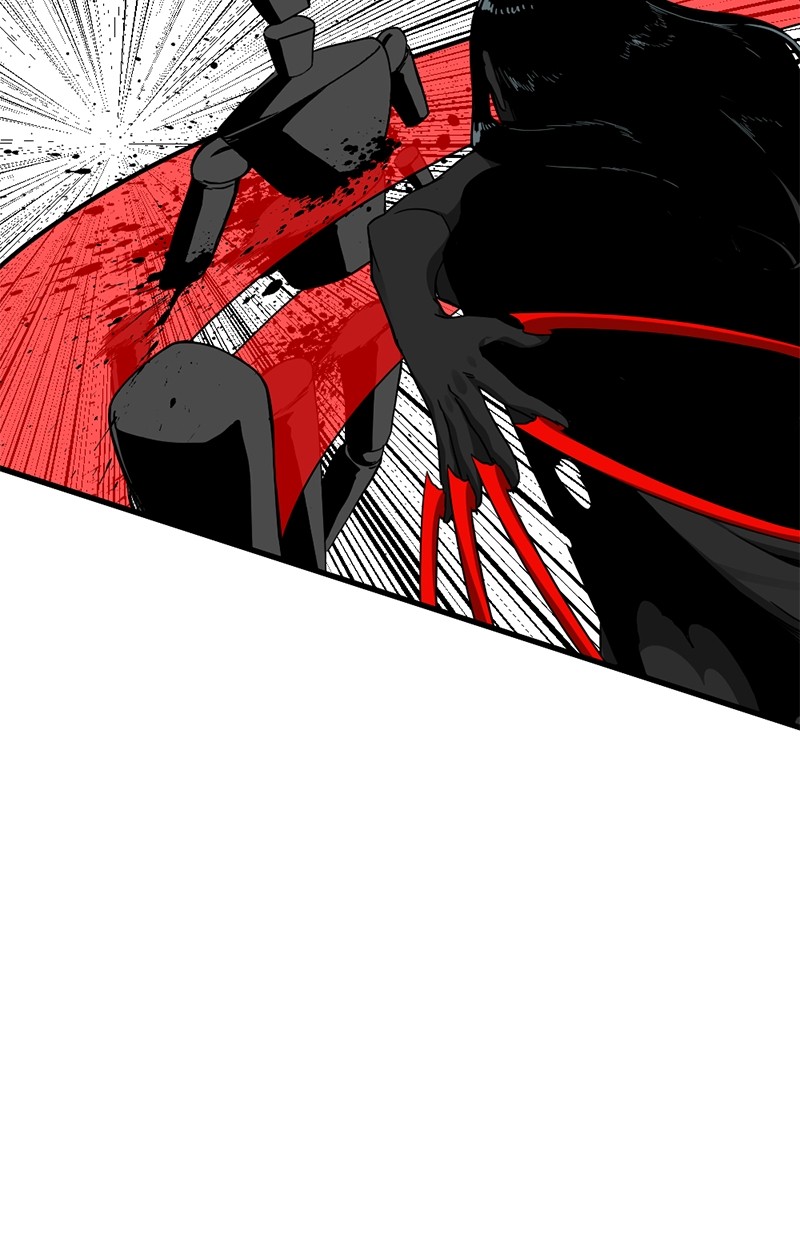 Xianwu Dizun Chapter 66 - halaman 38