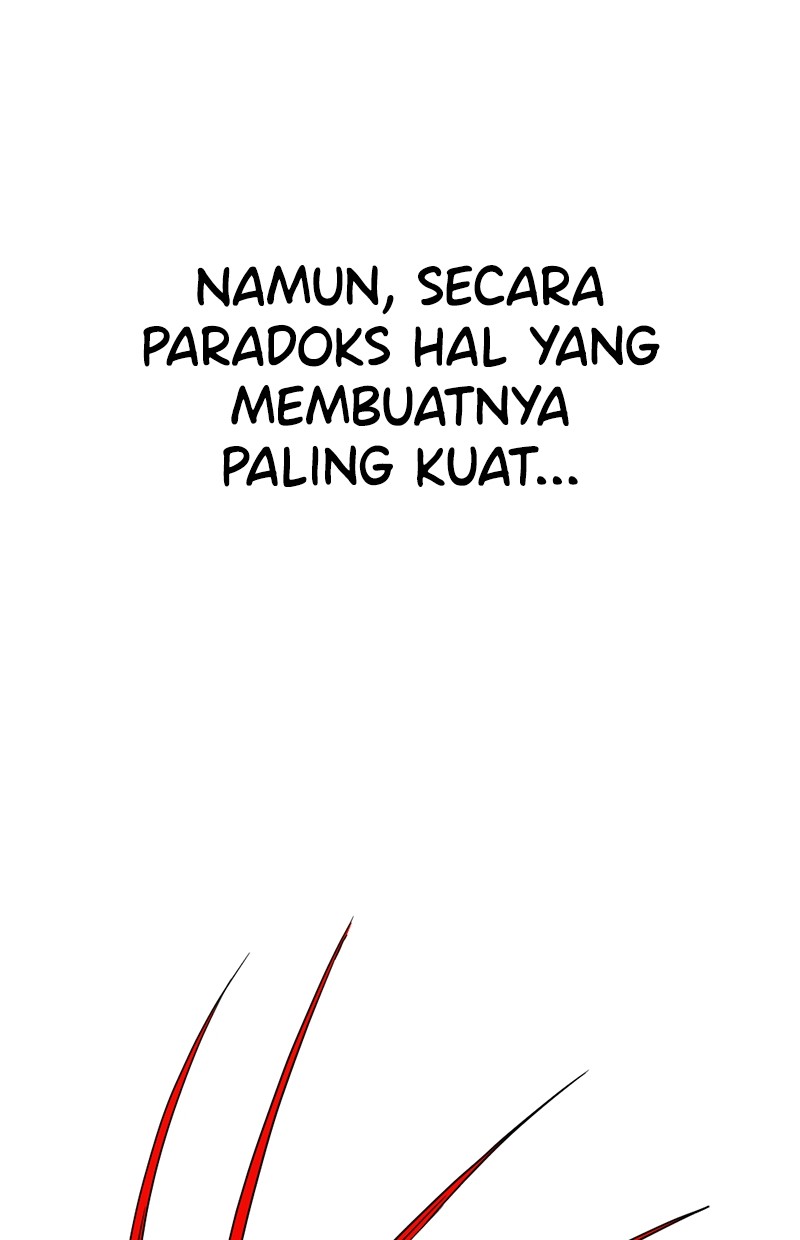 Xianwu Dizun Chapter 66 - halaman 39