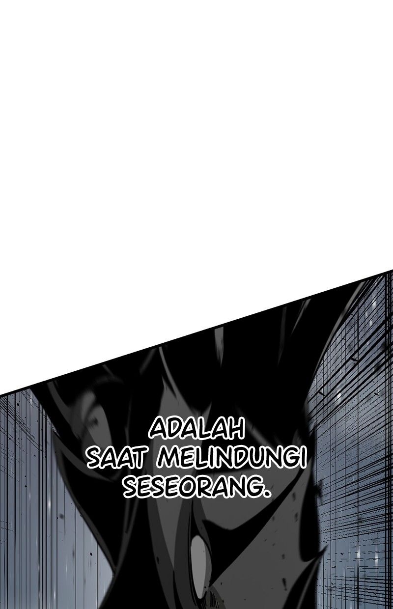 Xianwu Dizun Chapter 66 - halaman 41