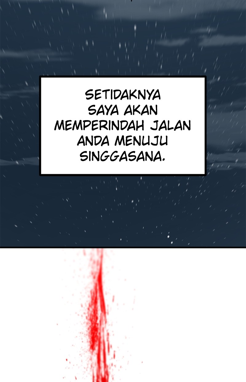 Xianwu Dizun Chapter 66 - halaman 49