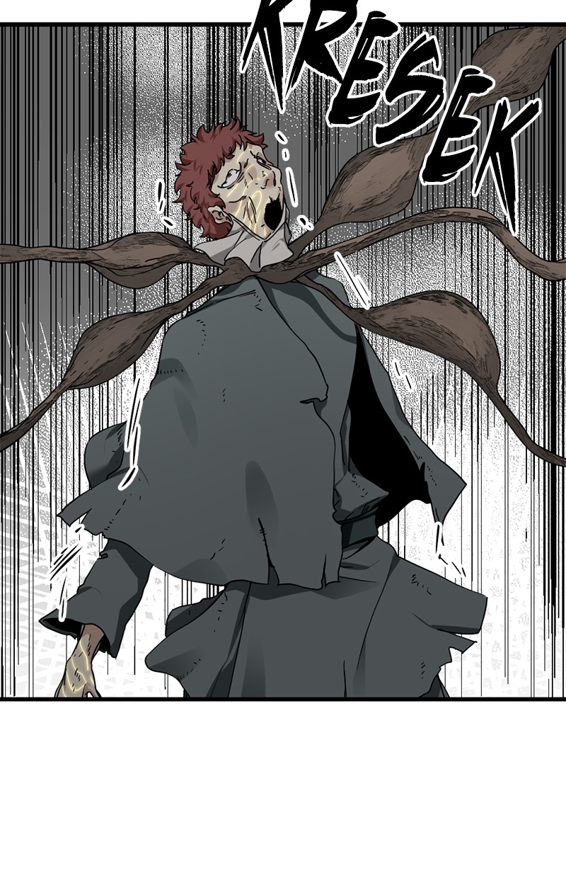 Xianwu Dizun Chapter 67.5 - halaman 18