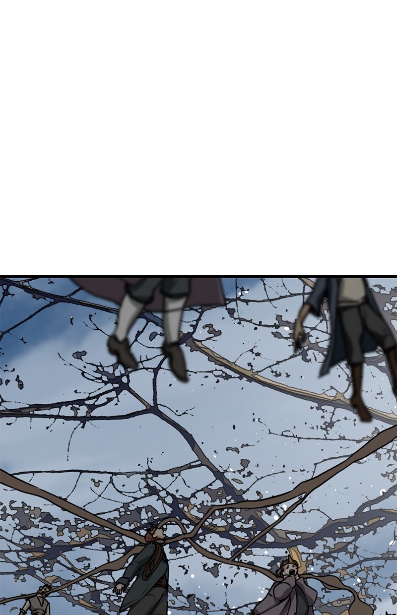 Xianwu Dizun Chapter 67.5 - halaman 19