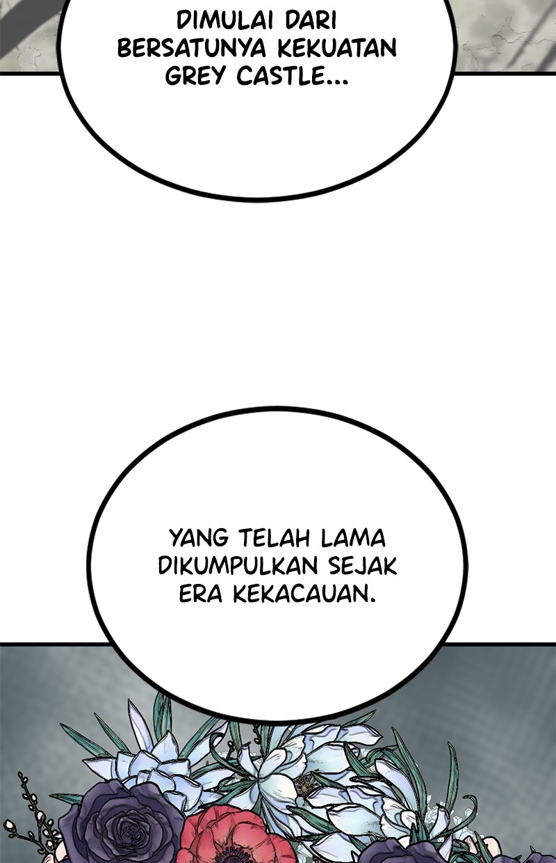 Xianwu Dizun Chapter 67.5 - halaman 26