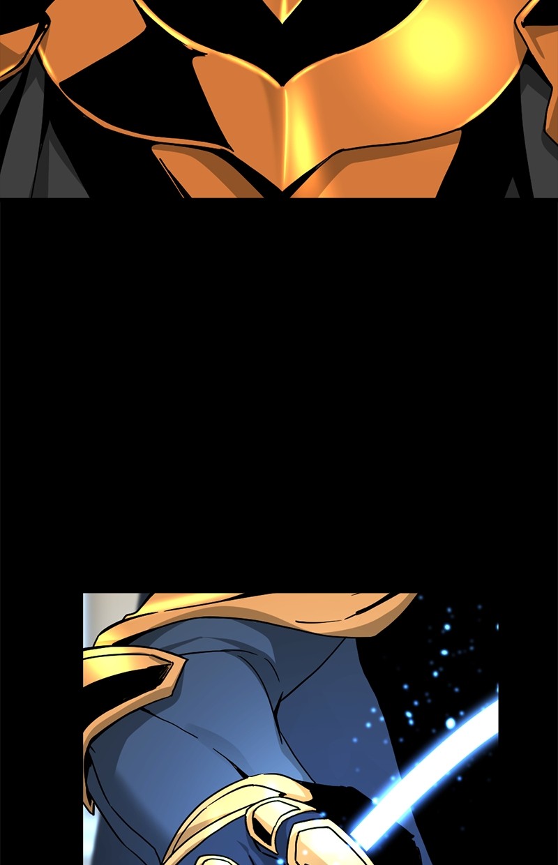 Xianwu Dizun Chapter 67 - halaman 29