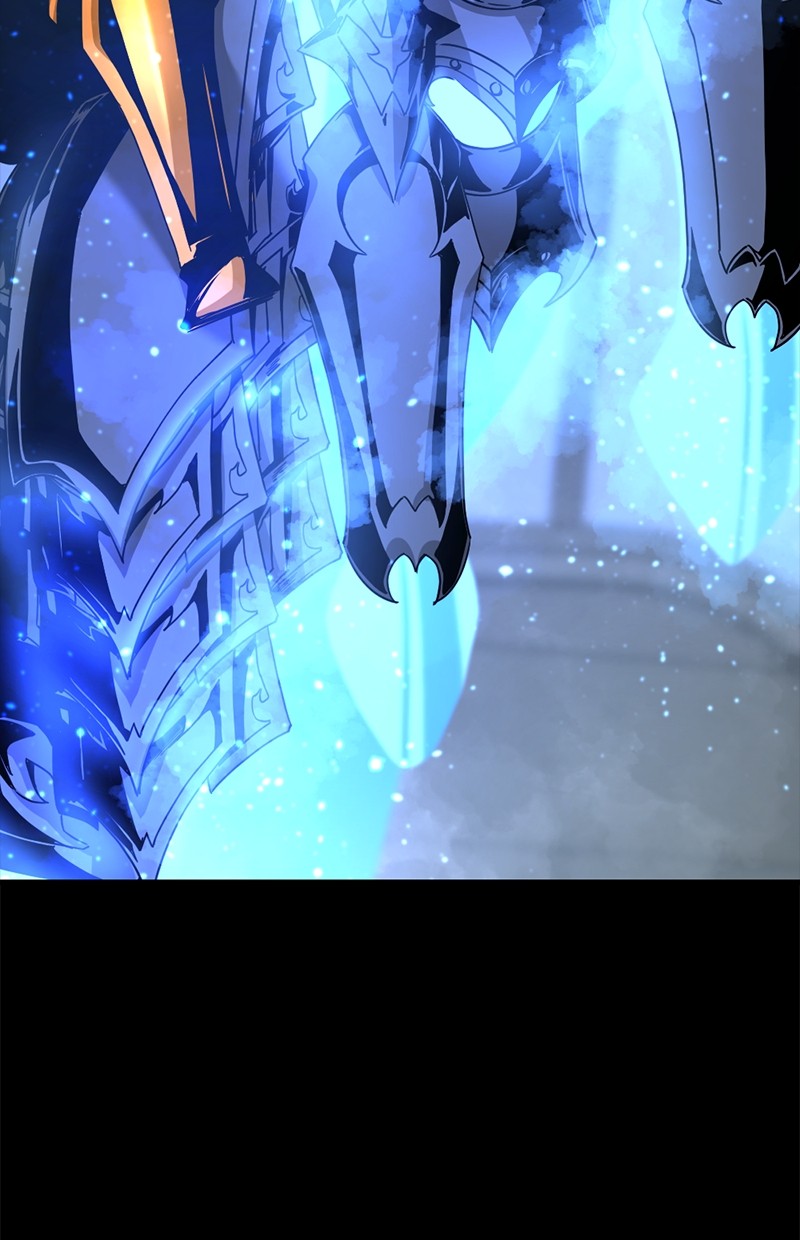 Xianwu Dizun Chapter 67 - halaman 32
