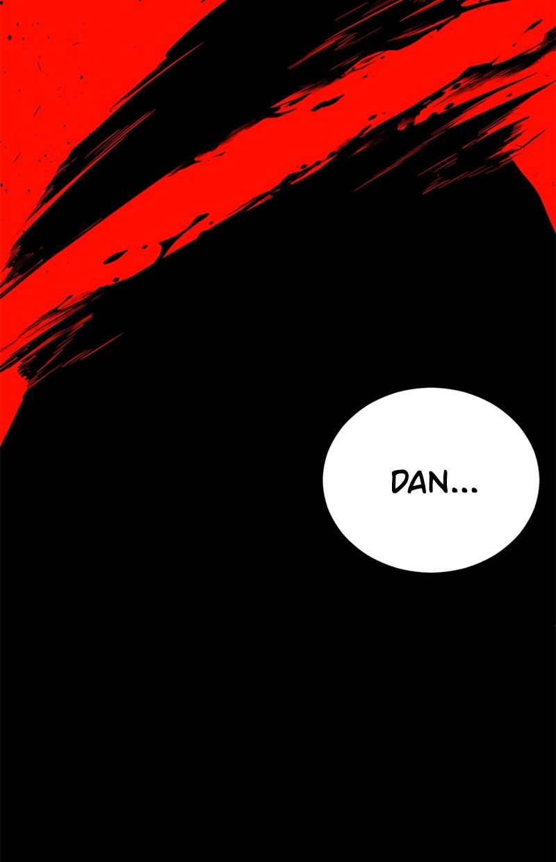 Xianwu Dizun Chapter 68.5 - halaman 13