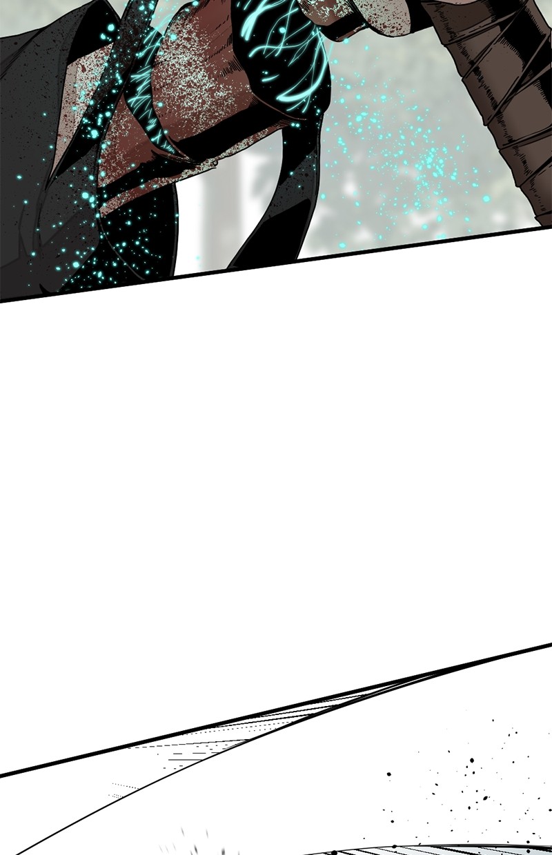 Xianwu Dizun Chapter 68.5 - halaman 18