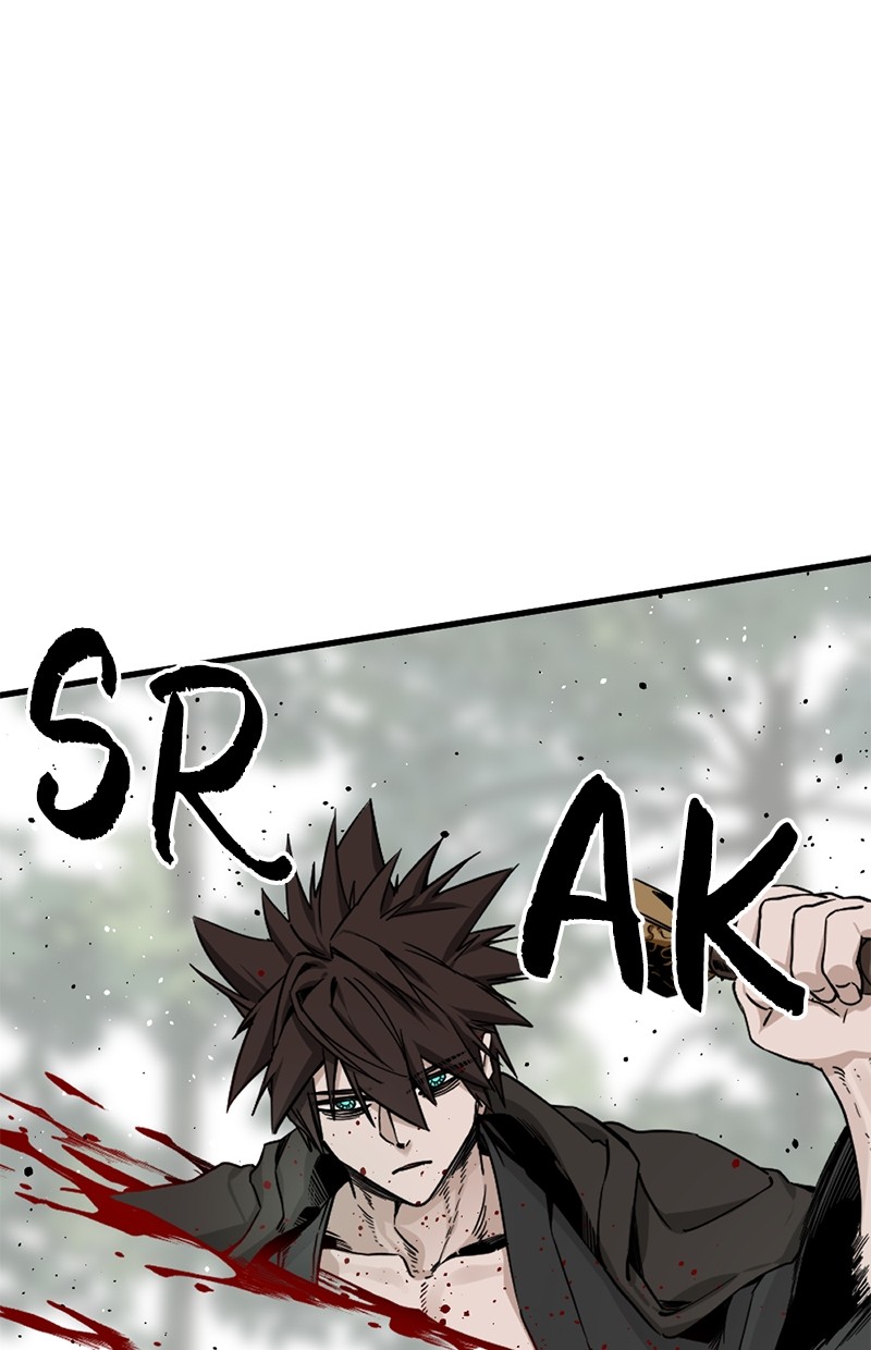 Xianwu Dizun Chapter 68.5 - halaman 20