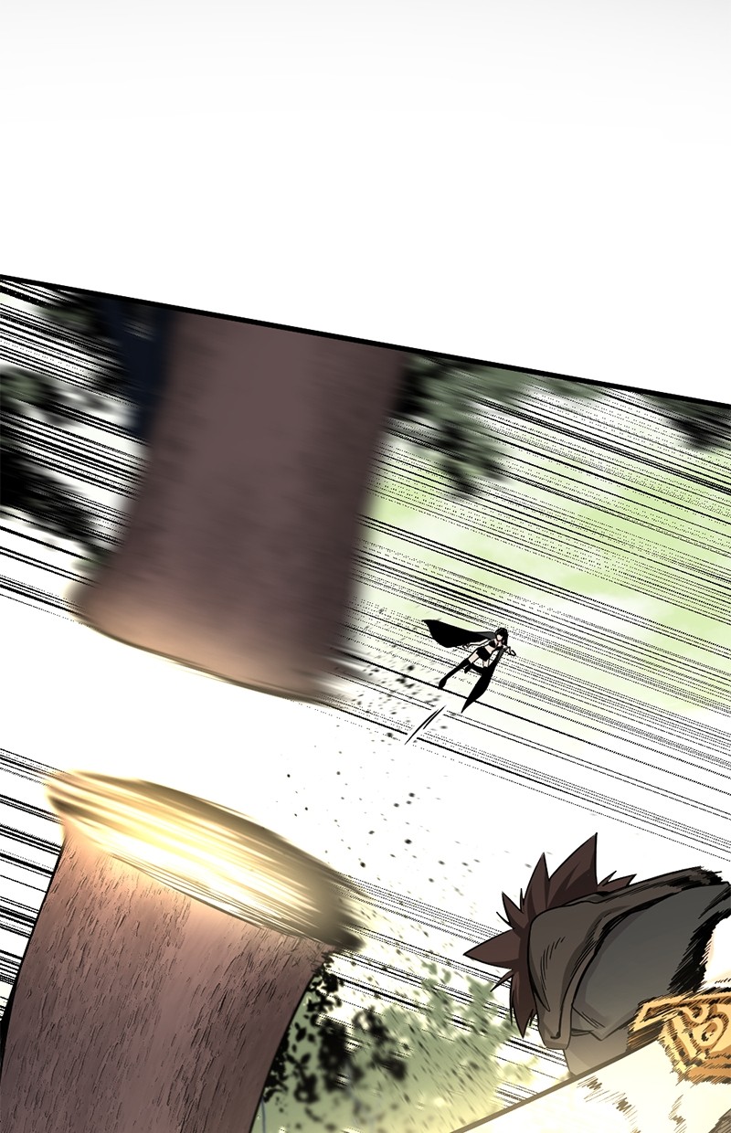Xianwu Dizun Chapter 68.5 - halaman 32
