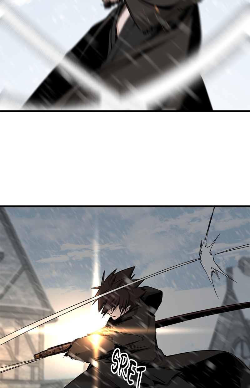 Xianwu Dizun Chapter 68 - halaman 26