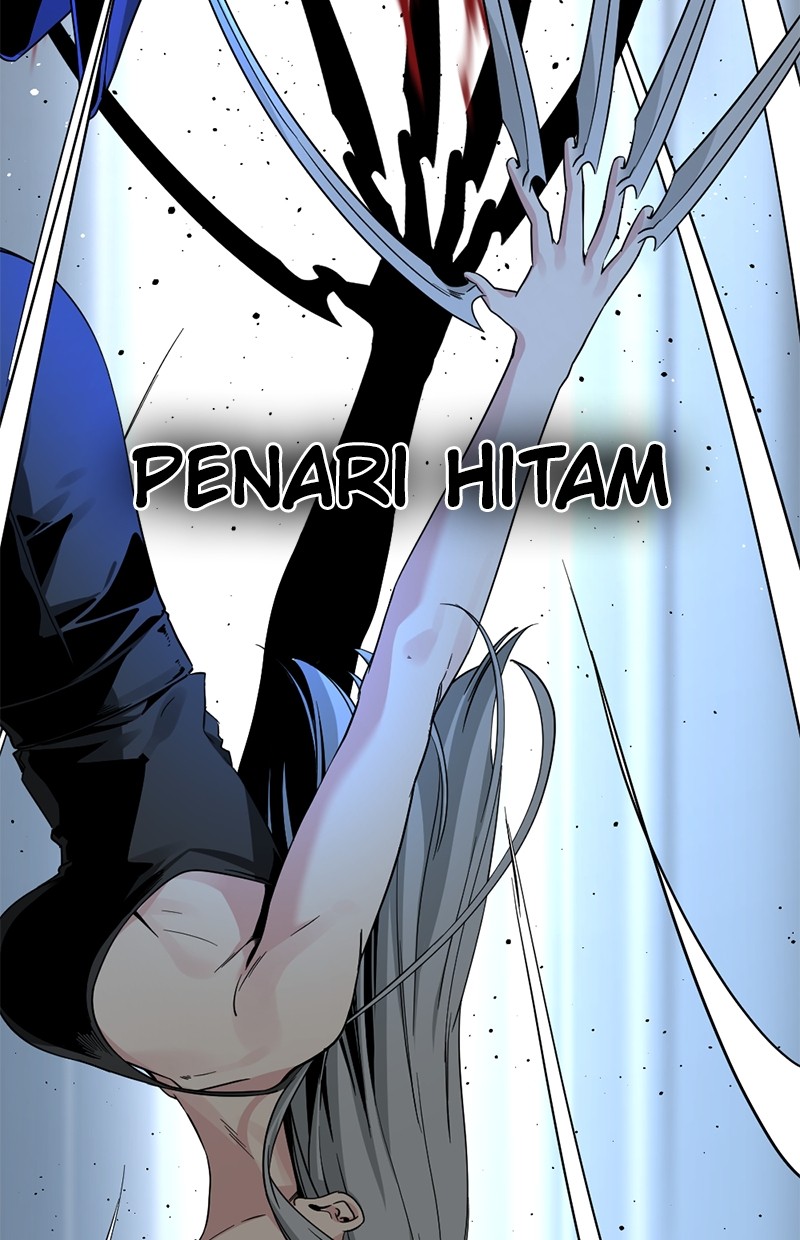 Xianwu Dizun Chapter 68 - halaman 29