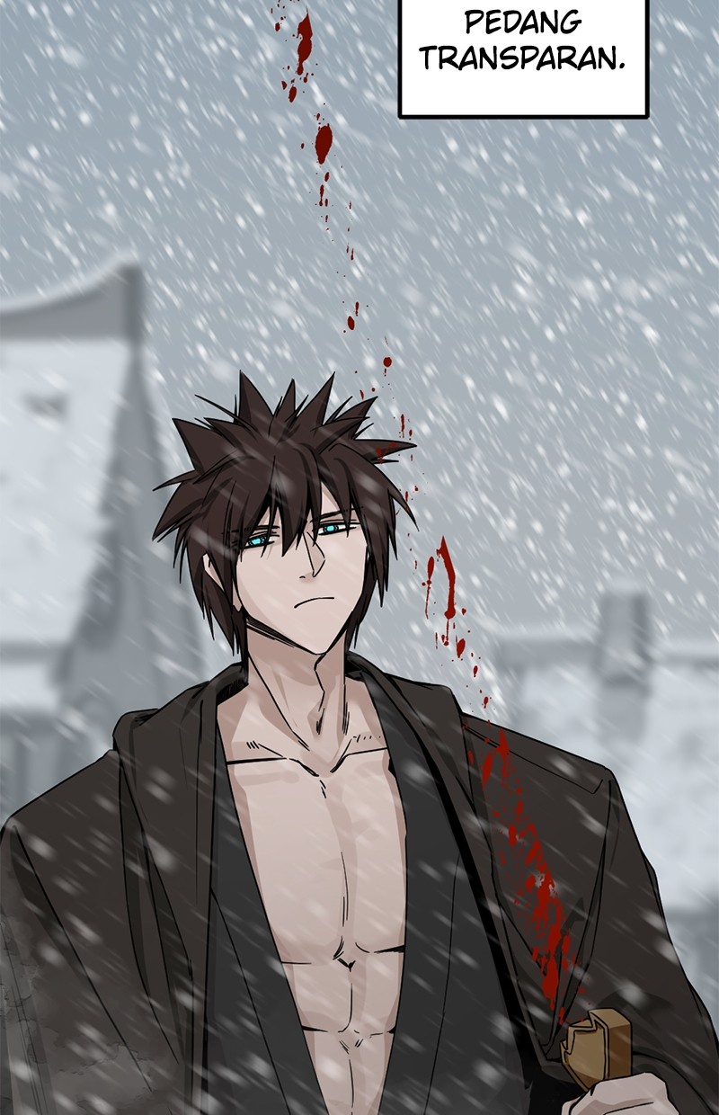Xianwu Dizun Chapter 68 - halaman 44