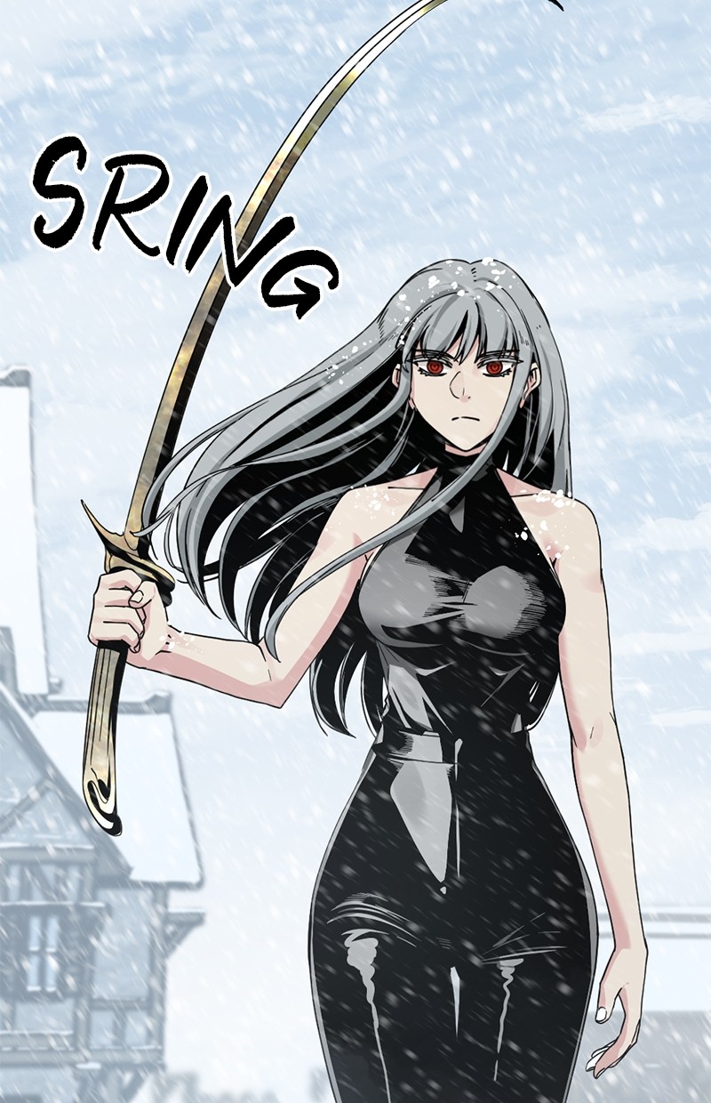 Xianwu Dizun Chapter 68 - halaman 7