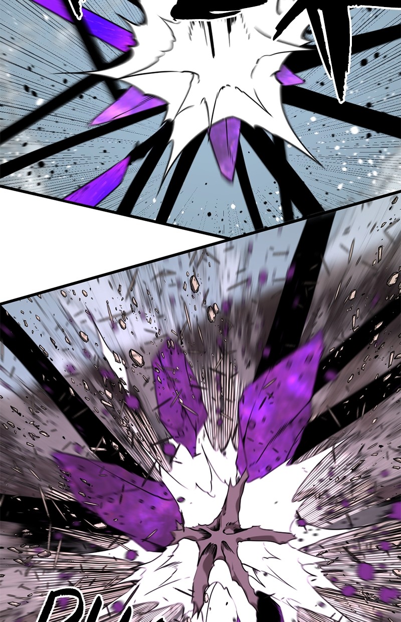 Xianwu Dizun Chapter 69.5 - halaman 14