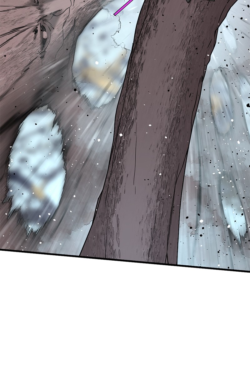 Xianwu Dizun Chapter 69.5 - halaman 18