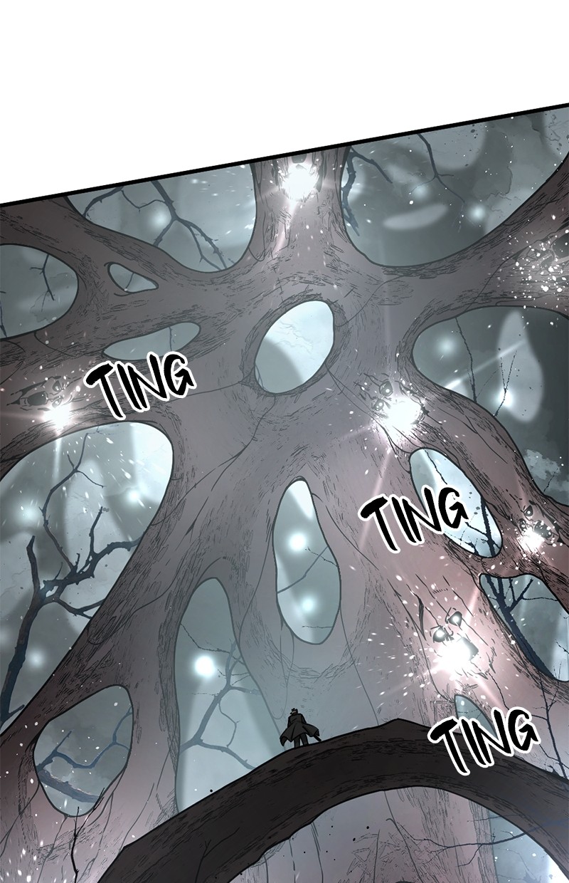 Xianwu Dizun Chapter 69.5 - halaman 19