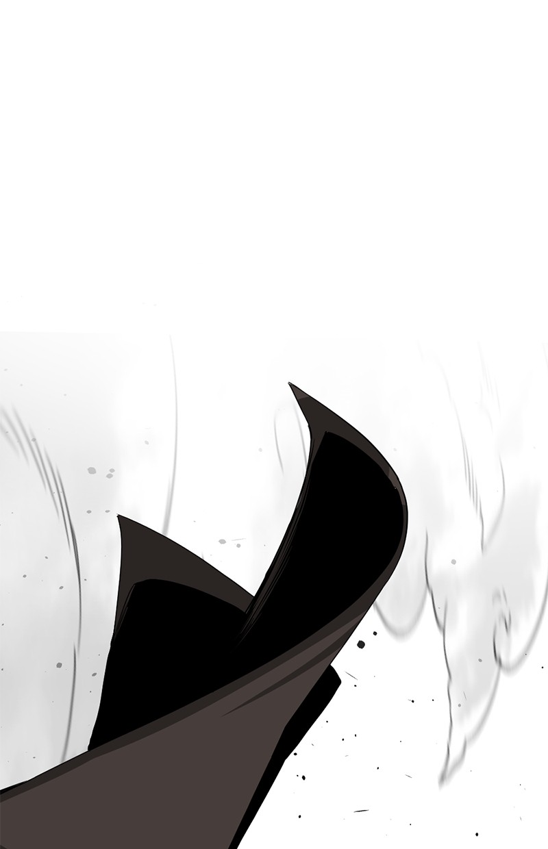 Xianwu Dizun Chapter 69.5 - halaman 2
