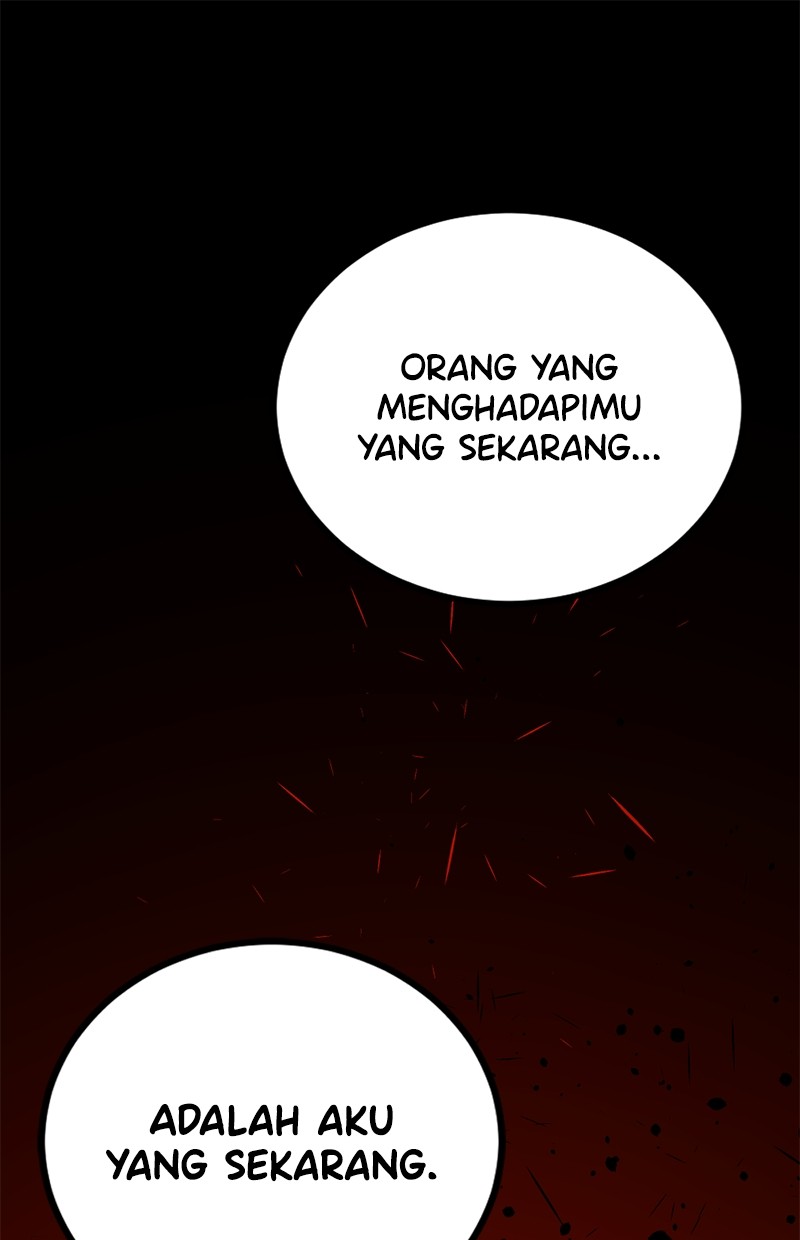 Xianwu Dizun Chapter 69 - halaman 1