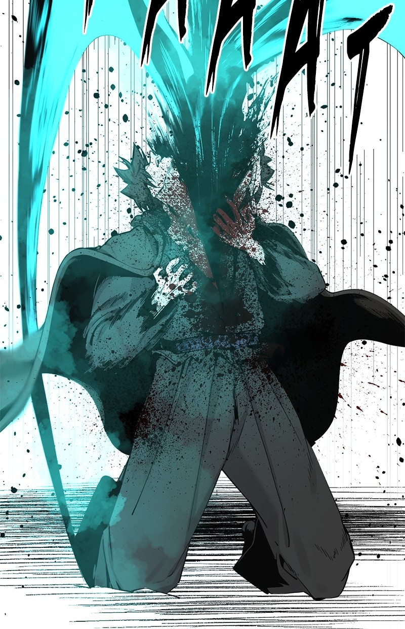 Xianwu Dizun Chapter 69 - halaman 18