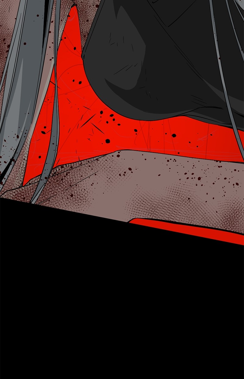 Xianwu Dizun Chapter 69 - halaman 3