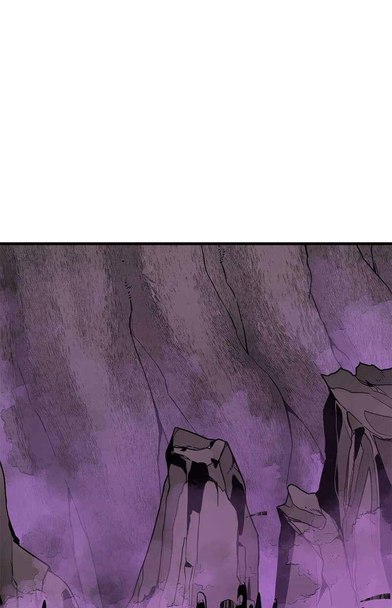 Xianwu Dizun Chapter 70.5 - halaman 11