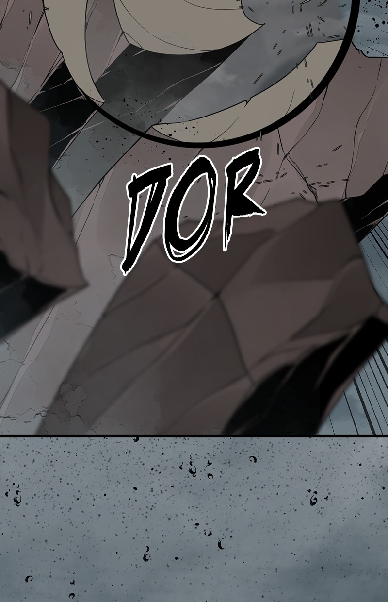 Xianwu Dizun Chapter 70 - halaman 15