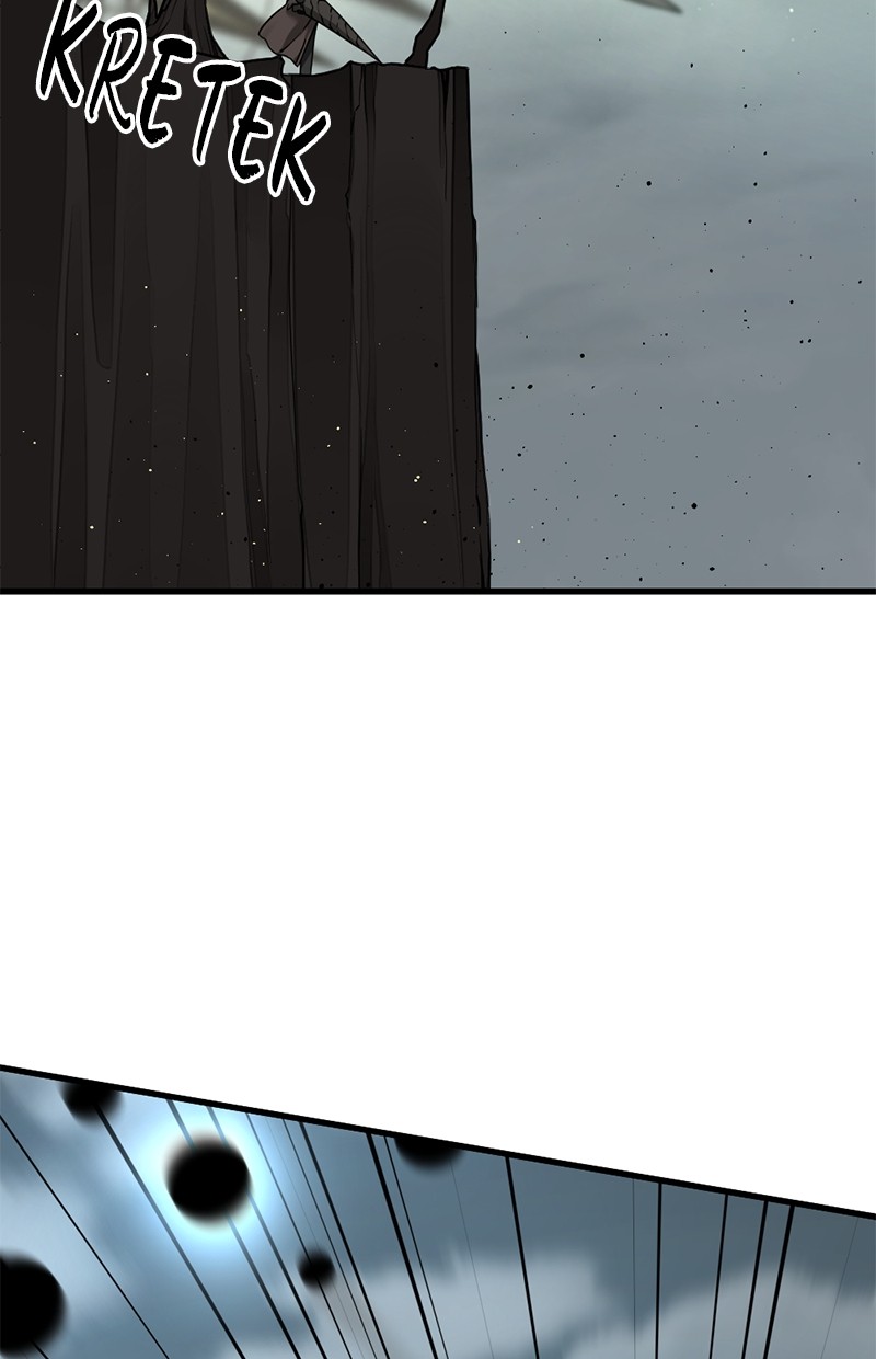Xianwu Dizun Chapter 70 - halaman 26