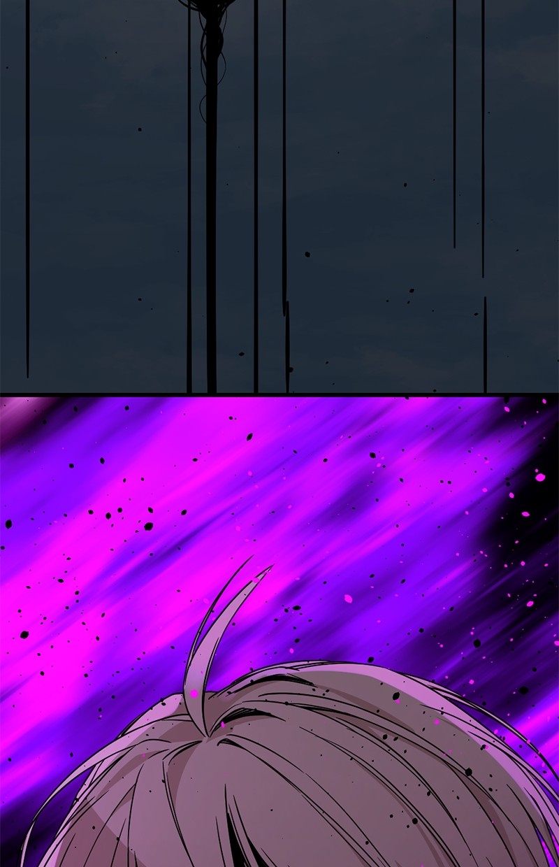 Xianwu Dizun Chapter 70 - halaman 4