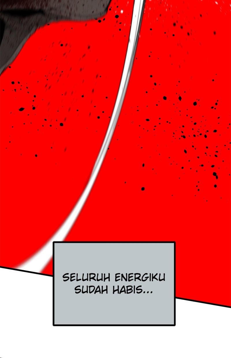 Xianwu Dizun Chapter 71.5 - halaman 3