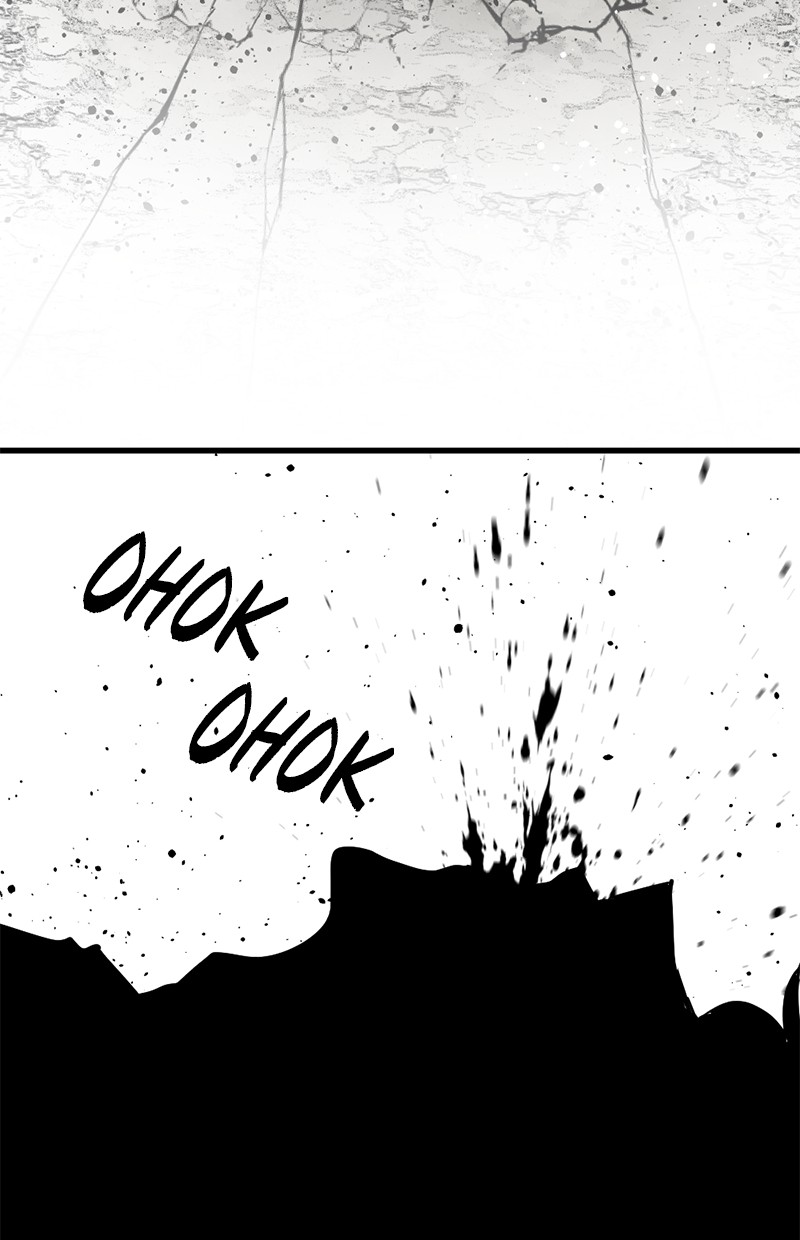 Xianwu Dizun Chapter 71.5 - halaman 31