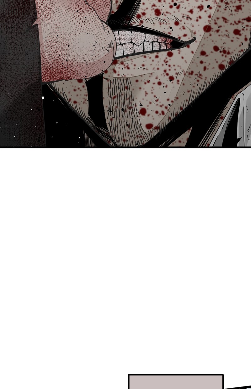 Xianwu Dizun Chapter 71.5 - halaman 9