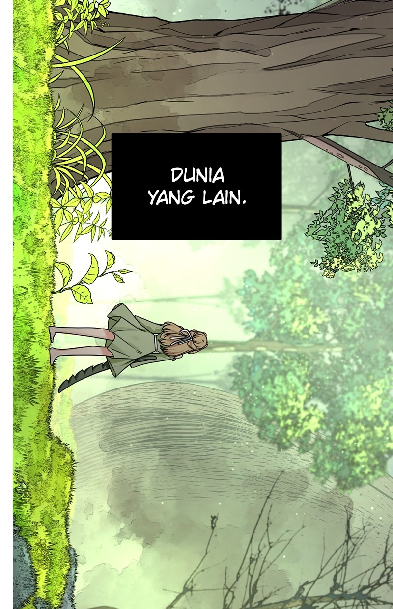 Xianwu Dizun Chapter 71 - halaman 12