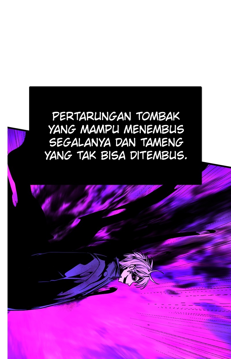 Xianwu Dizun Chapter 71 - halaman 6