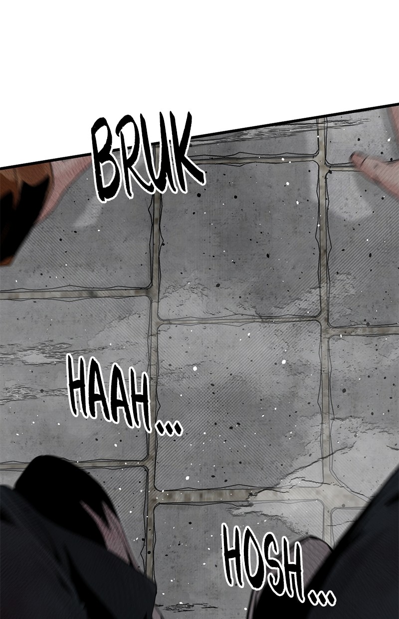 Xianwu Dizun Chapter 72.5 - halaman 13
