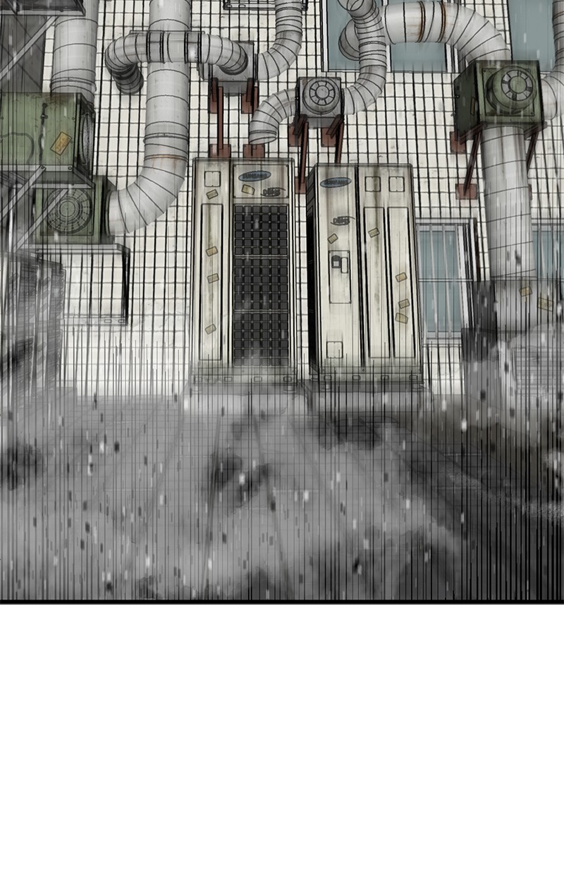 Xianwu Dizun Chapter 72.5 - halaman 15