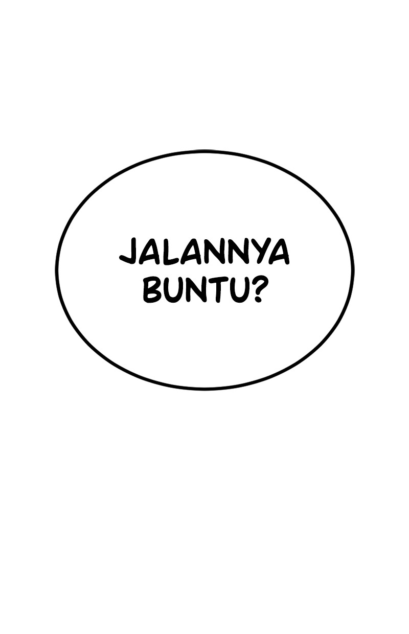 Xianwu Dizun Chapter 72.5 - halaman 16