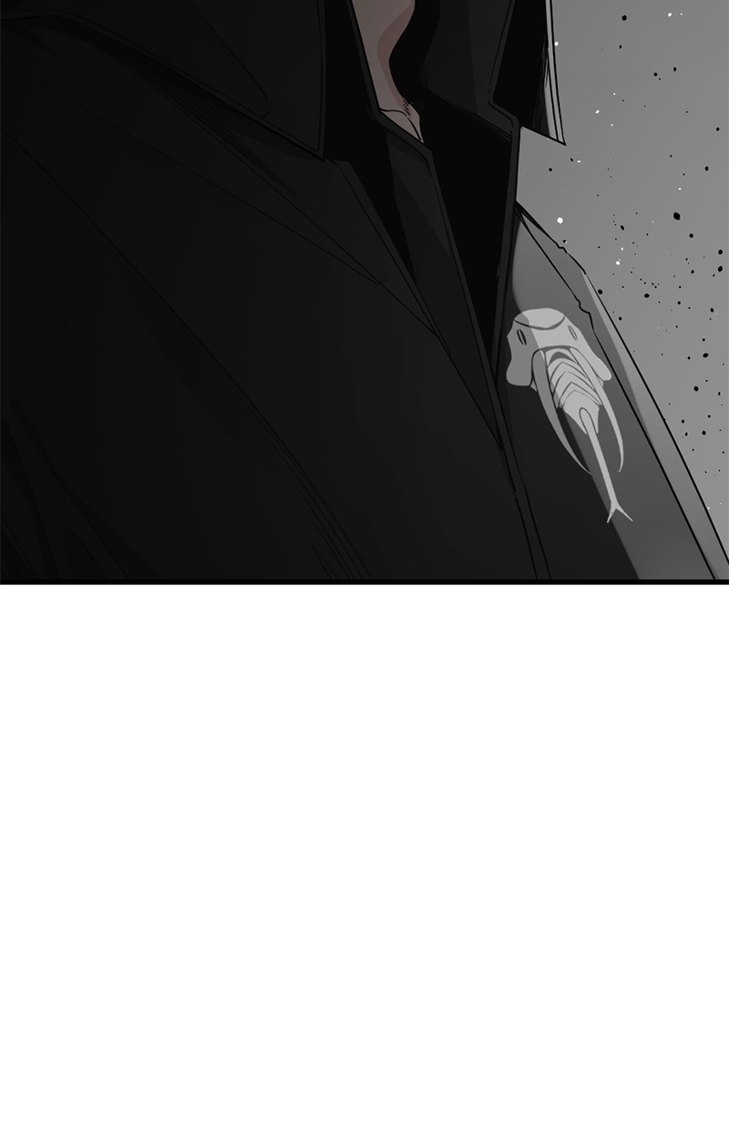 Xianwu Dizun Chapter 72.5 - halaman 30